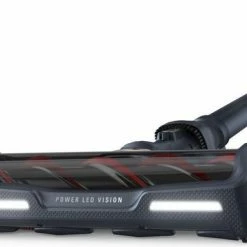 Rowenta X-Force 11.60 Flex RH9878 - Steelstofzuiger -SolisVac Plus Shop 550x387