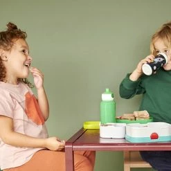 Mepal – Lunchset Campus (pu + Lb) – Pop-up Drinkfles En Broodtrommel Voor Kinderen – Spiderman – Bento Box – Lekvrij 11 Mepal – Lunchset Campus (pu + Lb) – Pop-up Drinkfles En Broodtrommel Voor Kinderen – Spiderman – Bento Box – Lekvrij -SolisVac Plus Shop 550x387 3