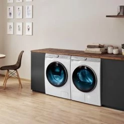 Samsung WW90TA049TH - EcoBubble - 5000 Serie - Wasmachine 42 Samsung WW90TA049TH - EcoBubble - 5000 Serie - Wasmachine -SolisVac Plus Shop 550x388
