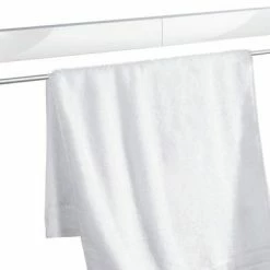 Leifheit Telegant 81 Protect Plus Wanddroogrek - 8,1m Drooglengte - Ophangbaar - Wit 21 Leifheit Telegant 81 Protect Plus Wanddroogrek - 8,1m Drooglengte - Ophangbaar - Wit -SolisVac Plus Shop 550x388 4