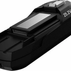 Rowenta X-Force 11.60 Flex RH9878 - Steelstofzuiger -SolisVac Plus Shop 550x390 5