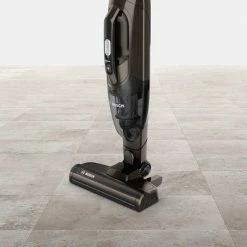 Bosch Readyy'y BCHF2MX16 - Steelstofzuiger 19 Bosch Readyy'y BCHF2MX16 - Steelstofzuiger -SolisVac Plus Shop 550x391 1