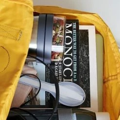 Mepal – Isoleer Lunchpot Ellipse – Houdt Je Eten 6-8 Uur Warm En 12 Uur Koud – Rose Gold – 2 Compartimenten – Soep Beker To Go – Yoghurt Beker Muesli - Thermos Lunchbox 16 Mepal – Isoleer Lunchpot Ellipse – Houdt Je Eten 6-8 Uur Warm En 12 Uur Koud – Rose Gold – 2 Compartimenten – Soep Beker To Go – Yoghurt Beker Muesli - Thermos Lunchbox -SolisVac Plus Shop 550x391 2