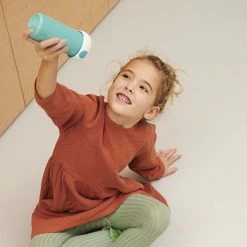 Mepal – Lunchset Campus (sb + Lb) – Schoolbeker En Broodtrommel Voor Kinderen – Spiderman – Bento Box - Lekvrij 11 Mepal – Lunchset Campus (sb + Lb) – Schoolbeker En Broodtrommel Voor Kinderen – Spiderman – Bento Box - Lekvrij -SolisVac Plus Shop 550x391 4