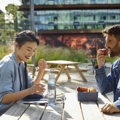 Mepal – Lunchbox Take A Break Large – Geschikt Voor 8 Boterhammen – Nordic Denim – Lunchbox Voor Volwassenen 12 Mepal – Lunchbox Take A Break Large – Geschikt Voor 8 Boterhammen – Nordic Denim – Lunchbox Voor Volwassenen -SolisVac Plus Shop 550x392 1