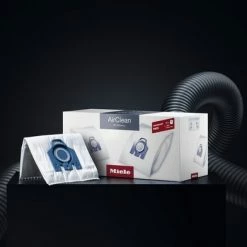 Miele HyClean 3D Efficiency GN XXL-pack - Stofzuigerzakken - 16 Stuks 14 Miele HyClean 3D Efficiency GN XXL-pack - Stofzuigerzakken - 16 Stuks -SolisVac Plus Shop 550x392 2