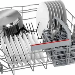 Bosch SMV4HAX40N - Serie 4 - Vaatwasser - Inbouw 17 Bosch SMV4HAX40N - Serie 4 - Vaatwasser - Inbouw -SolisVac Plus Shop 550x393