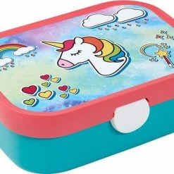 Mepal – Lunchset Campus (pu + Lb) – Pop-up Drinkfles En Broodtrommel Voor Kinderen – Unicorn – Bento Box – Lekvrij 15 Mepal – Lunchset Campus (pu + Lb) – Pop-up Drinkfles En Broodtrommel Voor Kinderen – Unicorn – Bento Box – Lekvrij -SolisVac Plus Shop 550x393 5