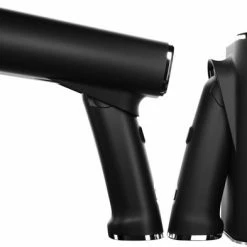 SteamOne Foldable Handstomer + RP10B Pluizenverwijderaar Gift Bundle 12 SteamOne Foldable Handstomer + RP10B Pluizenverwijderaar Gift Bundle -SolisVac Plus Shop 550x393 7