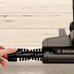 Bosch Readyy'y BCHF2MX16 - Steelstofzuiger 17 Bosch Readyy'y BCHF2MX16 - Steelstofzuiger -SolisVac Plus Shop 550x394 2