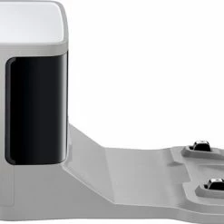 Samsung VR30T80313W - Jet Bot - Robotstofzuiger -SolisVac Plus Shop 550x394 3