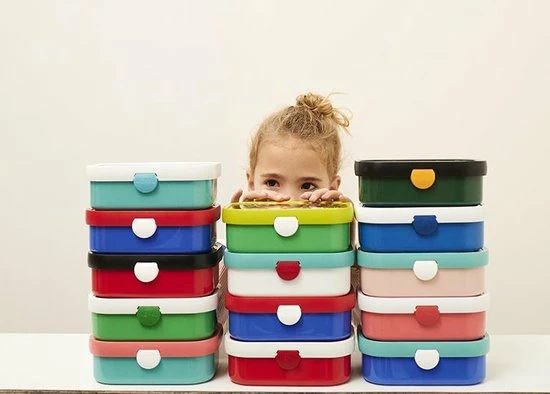 Mepal – Lunchset Campus (pu + Lb) – Pop-up Drinkfles En Broodtrommel Voor Kinderen – Unicorn – Bento Box – Lekvrij 12 Mepal – Lunchset Campus (pu + Lb) – Pop-up Drinkfles En Broodtrommel Voor Kinderen – Unicorn – Bento Box – Lekvrij - Afbeelding 12