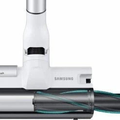 Samsung VS15T7031R1/EN - Jet 70 Turbo - Steelstofzuiger -SolisVac Plus Shop 550x395 11