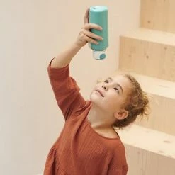 Mepal – Lunchset Campus (pu + Lb) – Pop-up Drinkfles En Broodtrommel Voor Kinderen – LOL Suprise – Bento Box – Lekvrij 17 Mepal – Lunchset Campus (pu + Lb) – Pop-up Drinkfles En Broodtrommel Voor Kinderen – LOL Suprise – Bento Box – Lekvrij -SolisVac Plus Shop 550x395 15