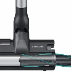 Samsung VS20T7532T1 - Jet 75 Pet - Steelstofzuiger 19 Samsung VS20T7532T1 - Jet 75 Pet - Steelstofzuiger -SolisVac Plus Shop 550x395 4