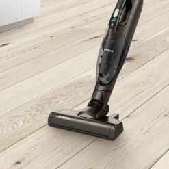 Bosch Readyy'y BCHF2MX16 - Steelstofzuiger 23 Bosch Readyy'y BCHF2MX16 - Steelstofzuiger -SolisVac Plus Shop 550x396 5