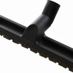 Inventum ST308WZA - Stofzuiger Met Zak - Wit -SolisVac Plus Shop 550x397 4