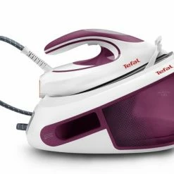 Tefal Express Anti-Calc SV8054 - Stoomgenerator 28 Tefal Express Anti-Calc SV8054 - Stoomgenerator -SolisVac Plus Shop 550x398 12