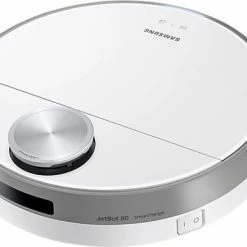 Samsung VR30T80313W - Jet Bot - Robotstofzuiger -SolisVac Plus Shop 550x398 4