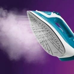 Philips 3000 Series DST3011/20 - Stoomstrijkijzer 13 Philips 3000 Series DST3011/20 - Stoomstrijkijzer -SolisVac Plus Shop 550x399 1