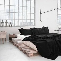 DYLON Wasmachine Textielverf Pods - Intense Black - 350g -SolisVac Plus Shop 550x399