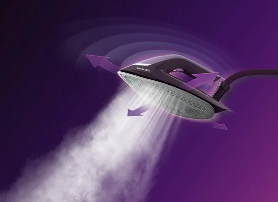 Philips PerfectCare 7000-serie PSG7150/30 - Stoomgenerator 20 Philips PerfectCare 7000-serie PSG7150/30 - Stoomgenerator - Afbeelding 20