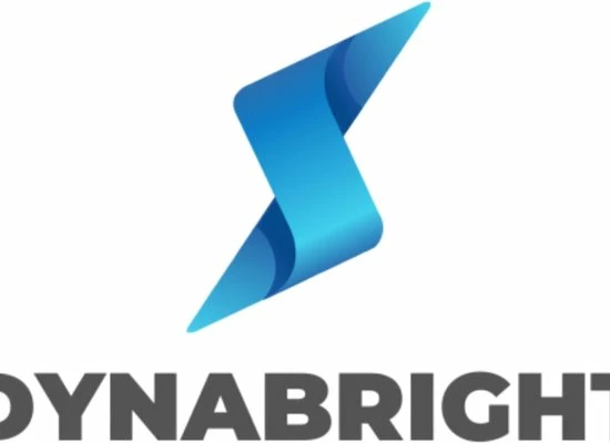 DynaBright Kruimeldief - Nat En Droog - Stofzuiger Zonder Zak - 6000PA - Vacuum Cleaner - USB Oplaadbaar - Kruimeldief Snoerloos - Stofzuiger - Met Stofzuigermond - Draadloos 2 DynaBright Kruimeldief - Nat En Droog - Stofzuiger Zonder Zak - 6000PA - Vacuum Cleaner - USB Oplaadbaar - Kruimeldief Snoerloos - Stofzuiger - Met Stofzuigermond - Draadloos - Afbeelding 2