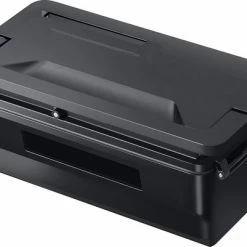 Samsung VR30T80313W - Jet Bot - Robotstofzuiger -SolisVac Plus Shop 550x401