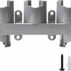 Europefans Accessoirehouder / Muurbeugel Voor Dyson V7, V8, V10, V11 En V15 Accessoires Onderdelen 6 Europefans Accessoirehouder / Muurbeugel Voor Dyson V7, V8, V10, V11 En V15 Accessoires Onderdelen -SolisVac Plus Shop 550x401 5