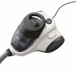 AEG LX5-2-2SW - Stofzuiger Zonder Zak - Stofzuigers - Stofzuigen - Wit 18 AEG LX5-2-2SW - Stofzuiger Zonder Zak - Stofzuigers - Stofzuigen - Wit -SolisVac Plus Shop 550x403 9