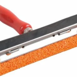 Carpoint Raamtrekker En Raamwisser Auto 24 Carpoint Raamtrekker En Raamwisser Auto -SolisVac Plus Shop 550x405 7