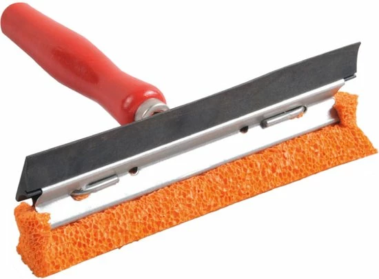 Carpoint Raamtrekker En Raamwisser Auto 11 Carpoint Raamtrekker En Raamwisser Auto - Afbeelding 11