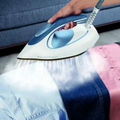 Tefal Express Protect SV9202 -Stoomgenerator 32 Tefal Express Protect SV9202 -Stoomgenerator -SolisVac Plus Shop 550x407 10