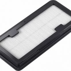 Samsung VR30T80313W - Jet Bot - Robotstofzuiger -SolisVac Plus Shop 550x407 4