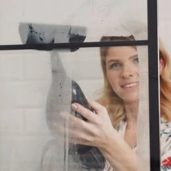 Zeegma Puur - 2in1 Stoomreiniger Handstomer - 1500Watt - 15in1 - Vloerreiniger 17 Zeegma Puur - 2in1 Stoomreiniger Handstomer - 1500Watt - 15in1 - Vloerreiniger -SolisVac Plus Shop 550x407 7