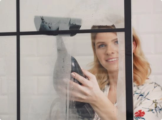 Zeegma Puur - 2in1 Stoomreiniger Handstomer - 1500Watt - 15in1 - Vloerreiniger 7 Zeegma Puur - 2in1 Stoomreiniger Handstomer - 1500Watt - 15in1 - Vloerreiniger - Afbeelding 7