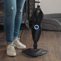 Zeegma Puur - 2in1 Stoomreiniger Handstomer - 1500Watt - 15in1 - Vloerreiniger 20 Zeegma Puur - 2in1 Stoomreiniger Handstomer - 1500Watt - 15in1 - Vloerreiniger -SolisVac Plus Shop 550x407 8