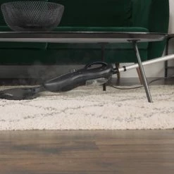 Zeegma Puur - 2in1 Stoomreiniger Handstomer - 1500Watt - 15in1 - Vloerreiniger 21 Zeegma Puur - 2in1 Stoomreiniger Handstomer - 1500Watt - 15in1 - Vloerreiniger -SolisVac Plus Shop 550x407 9