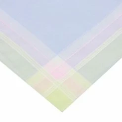 SolisVac Plus Shop -SolisVac Plus Shop 550x409 5