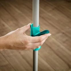 Leifheit Clean Twist Vloerwisser M - 33 Cm - Compleet Systeem - 33 Cm Wisbreedte - 6 Liter Emmer 32 Leifheit Clean Twist Vloerwisser M - 33 Cm - Compleet Systeem - 33 Cm Wisbreedte - 6 Liter Emmer -SolisVac Plus Shop 550x411 15