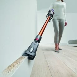 Dyson V10 Absolute - Steelstofzuiger 30 Dyson V10 Absolute - Steelstofzuiger -SolisVac Plus Shop 550x412 101