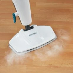 Leifheit CleanTenso - Stoomreiniger -SolisVac Plus Shop 550x412 103
