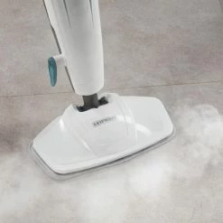 Leifheit CleanTenso - Stoomreiniger -SolisVac Plus Shop 550x412 104