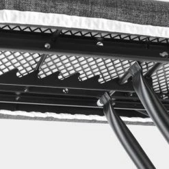 Brabantia Strijkplank B - Met Strijkerhouder - 124x38 Cm - Denim Blue 18 Brabantia Strijkplank B - Met Strijkerhouder - 124x38 Cm - Denim Blue -SolisVac Plus Shop 550x412 123