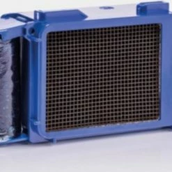 Geberit DuoFresh Sticks - 48 Stuks - Voordeelverpakking - Toiletblokjes Inbouwreservoir - WC Blokjes 12 Geberit DuoFresh Sticks - 48 Stuks - Voordeelverpakking - Toiletblokjes Inbouwreservoir - WC Blokjes -SolisVac Plus Shop 550x412 125