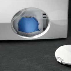 AEG LR7384BB2 - 7000 Serie ProSteam® - Wasmachine - NL/FR 24 AEG LR7384BB2 - 7000 Serie ProSteam® - Wasmachine - NL/FR -SolisVac Plus Shop 550x412 126