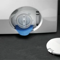 AEG LR7384BB2 - 7000 Serie ProSteam® - Wasmachine - NL/FR 35 AEG LR7384BB2 - 7000 Serie ProSteam® - Wasmachine - NL/FR -SolisVac Plus Shop 550x412 127