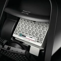 Miele Boost CX1 Cat & Dog PowerLine Obsidiaanzwart - Stofzuiger Zonder Zak -SolisVac Plus Shop 550x412 129