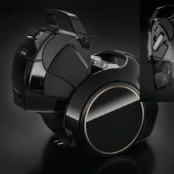 Miele Boost CX1 Cat & Dog PowerLine Obsidiaanzwart - Stofzuiger Zonder Zak -SolisVac Plus Shop 550x412 134