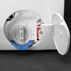 AEG LR85864 - 8000 Serie PowerCare - Wasmachine 25 AEG LR85864 - 8000 Serie PowerCare - Wasmachine -SolisVac Plus Shop 550x412 140